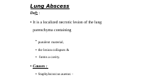 Lung Abscess (1).pdf